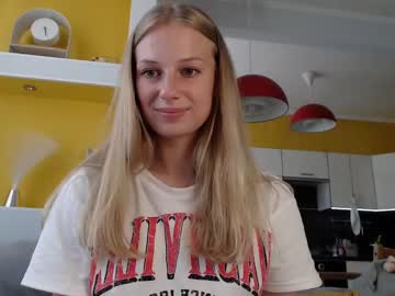 webcam girl magic_couple13 live cam image #6283019