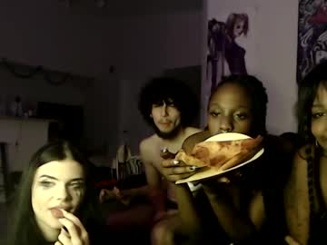 webcam couple dawnanduzi live cam image #9081122