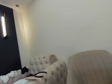 webcam girl ehotlovea live cam image #11689464