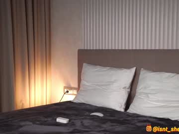 webcam girl gold_blond live cam image #11513559