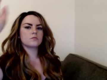 webcam girl ladydreamy live cam image #2534127