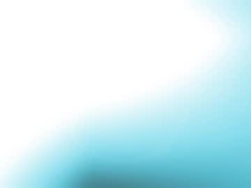 webcam girl letiziafulkers1 live cam image #6196627
