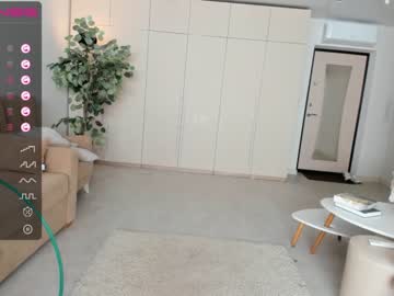 webcam girl oki_dokie live cam image #6318386