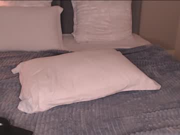 webcam girl succuba_ live cam image #2049087