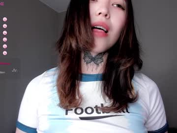 webcam girl dark_ester live cam image #9901676