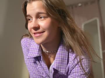 webcam girl eli_sun live cam image #8310977