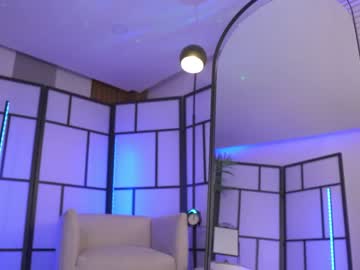 webcam girl gigi_ulala live cam image #8373408