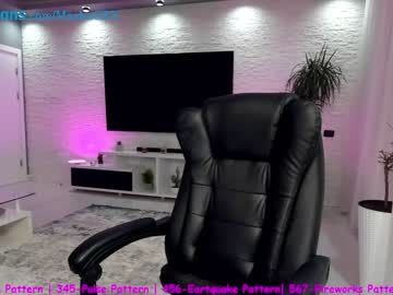 webcam girl haileygrx live cam image #2215056