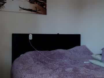 webcam girl hugetittiesgerda live cam image #7428142