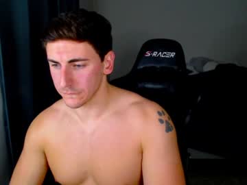 webcam man zach_rhyder live cam image #5056935