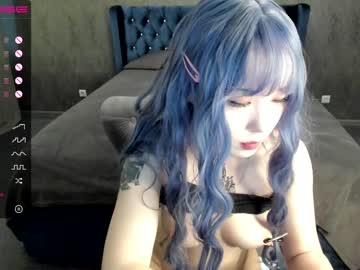 webcam girl aoi_renji live cam image #410723