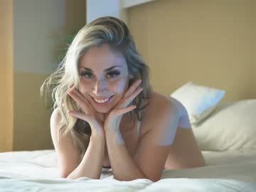 webcam girl artoftease live cam image #3163430