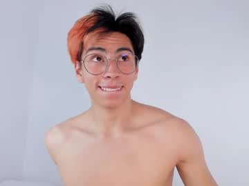 webcam man cobhier live cam image #3614470