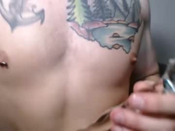 webcam man ivan00ze live cam image #3195088