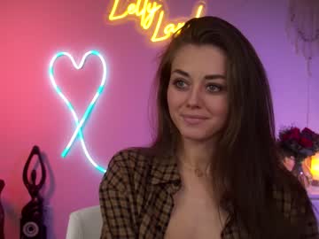 webcam girl lettymoa live cam image #5151104