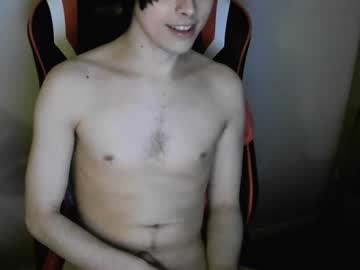 webcam man lickin_ze_dickin live cam image #804205