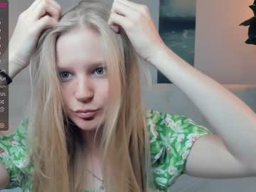 webcam girl summergrime live cam image #3452291