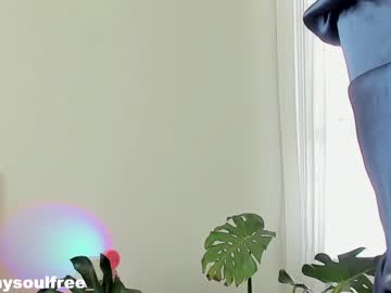 webcam girl grettabenett_ live cam image #9178511