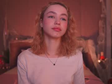 webcam girl meow_nancy live cam image #7540113