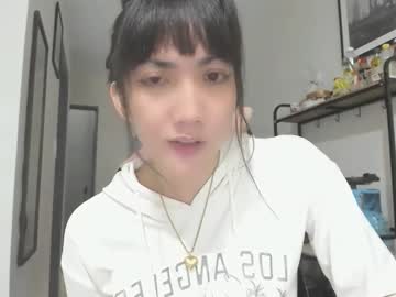 webcam tranny xdreamangel live cam image #12067237