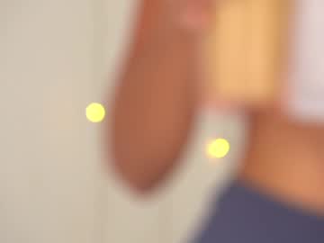 webcam girl artease live cam image #10444915