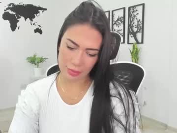 webcam couple emillybrowm live cam image #612586