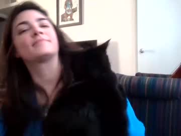 webcam girl failtolaunch live cam image #1839848