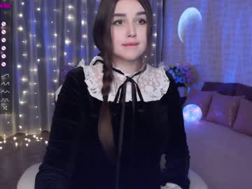 webcam girl magic_elf live cam image #458585