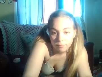 webcam girl onlyhoekage9000 live cam image #2758525