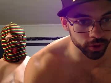webcam man plsdonthack live cam image #10754300