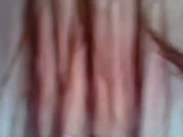 webcam girl jazzminegrips live cam image #934313
