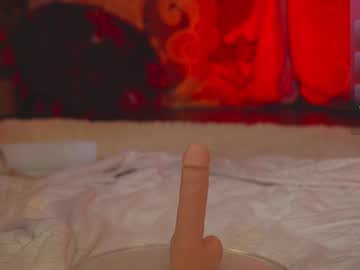 webcam girl katy_ethereal live cam image #11812009