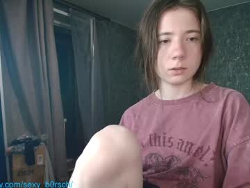 webcam girl sexy_b0rsch live cam image #12547495