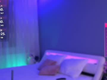 webcam girl haileygrx live cam image #11632533