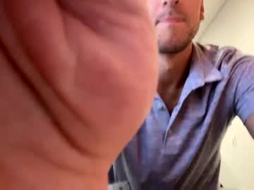 webcam man heyilikethis25 live cam image #3026350