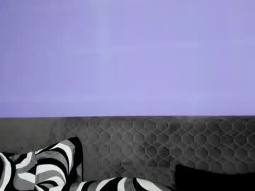 webcam girl inocent_student18 live cam image #4802372