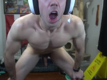webcam man sydaffect live cam image #8411391