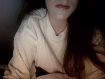 webcam girl xprsv live cam image #5502895