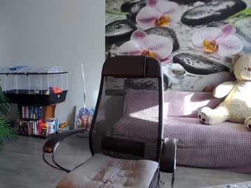 webcam girl jennycutey live cam image #7798015