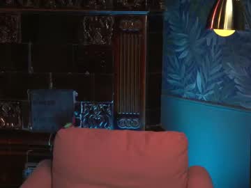 webcam girl lolly_bella_ live cam image #439528