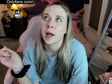 webcam girl pr3ttyp1nkpussy live cam image #11180069