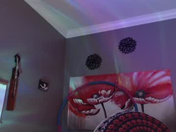 webcam girl sexybeth1248 live cam image #5513096