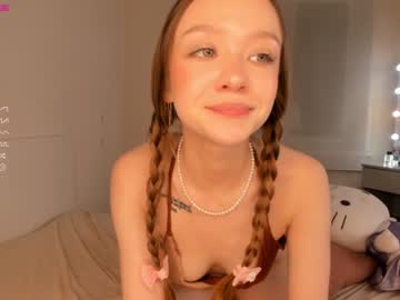 webcam couple beverlyvega live cam image #4221094