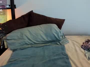 webcam girl chantarra live cam image #11938989