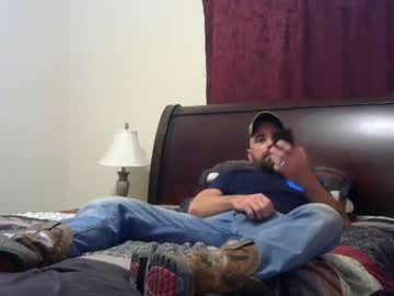 webcam man hardworkertn live cam image #1197488