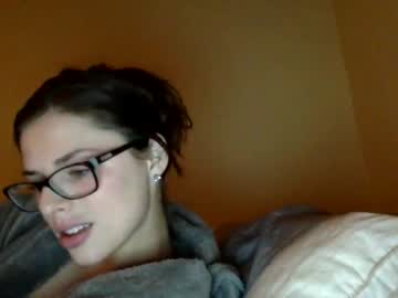 webcam girl missnewbooty334 live cam image #4499778