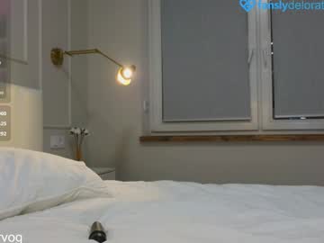 webcam girl delorathecookie live cam image #11778116