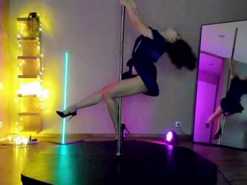 webcam girl _meganmeow_ live cam image #5207568