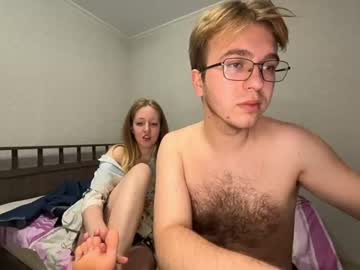 webcam couple shyprinces live cam image #8870698