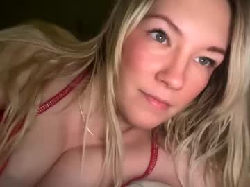 webcam girl x_dreamgirl_x live cam image #8153251